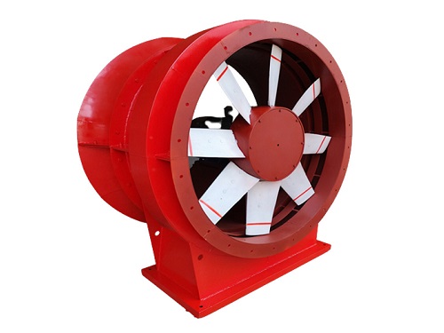 DK40͵Vù(ji)ͨL(fng)C